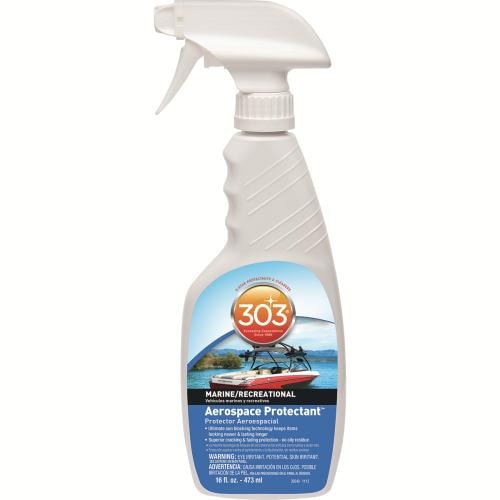 303 Aerospace Protectant 946ml