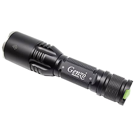 Genzo XO-400 Nachtsichtgerät