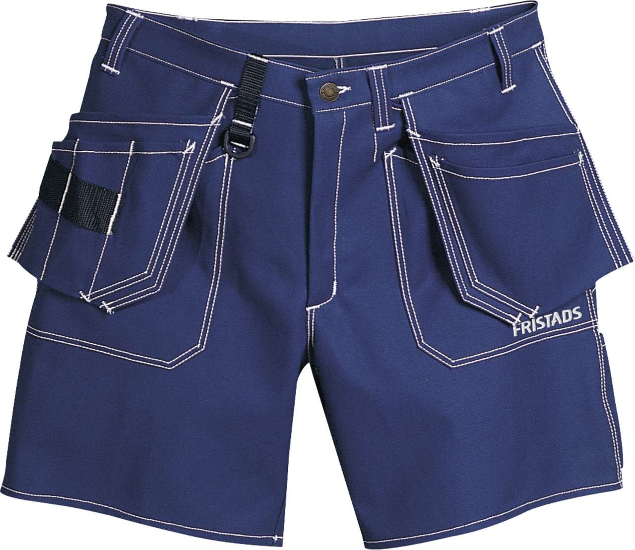 Fristads Hantverkarshorts 275 FAS