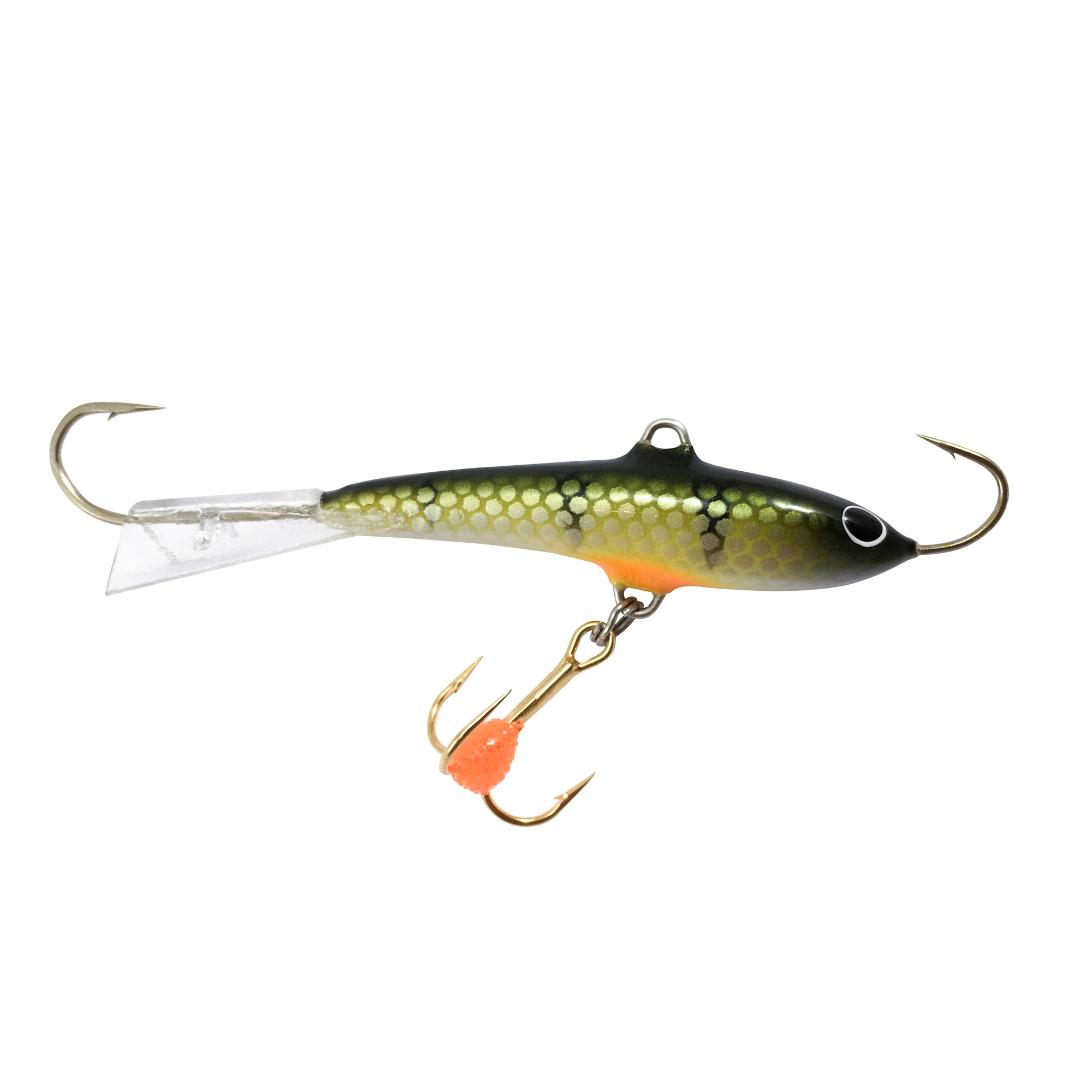 Daiwa Balanspirk 40 mm