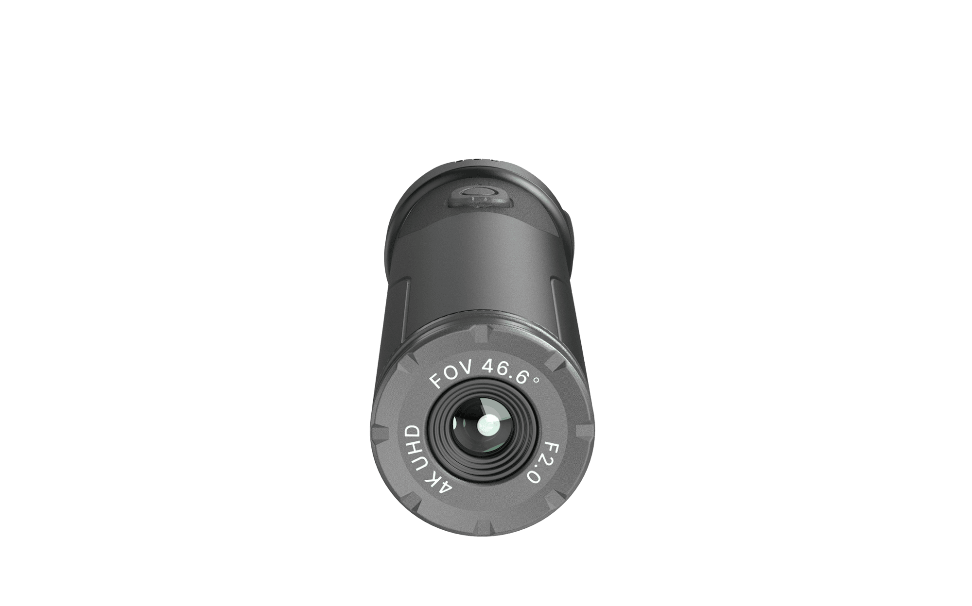 794b9495-14a9-4cbd-aecf-190a416ebefb.png