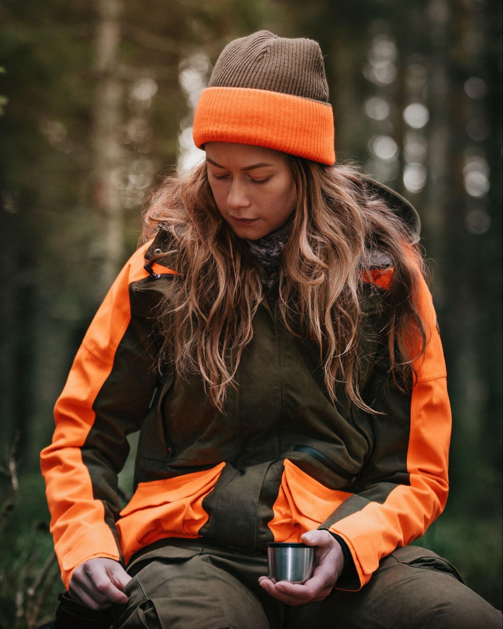 1165-192-40_Pinewood_59f5c9cc-b4ed-4c38-b4d5-e2f62