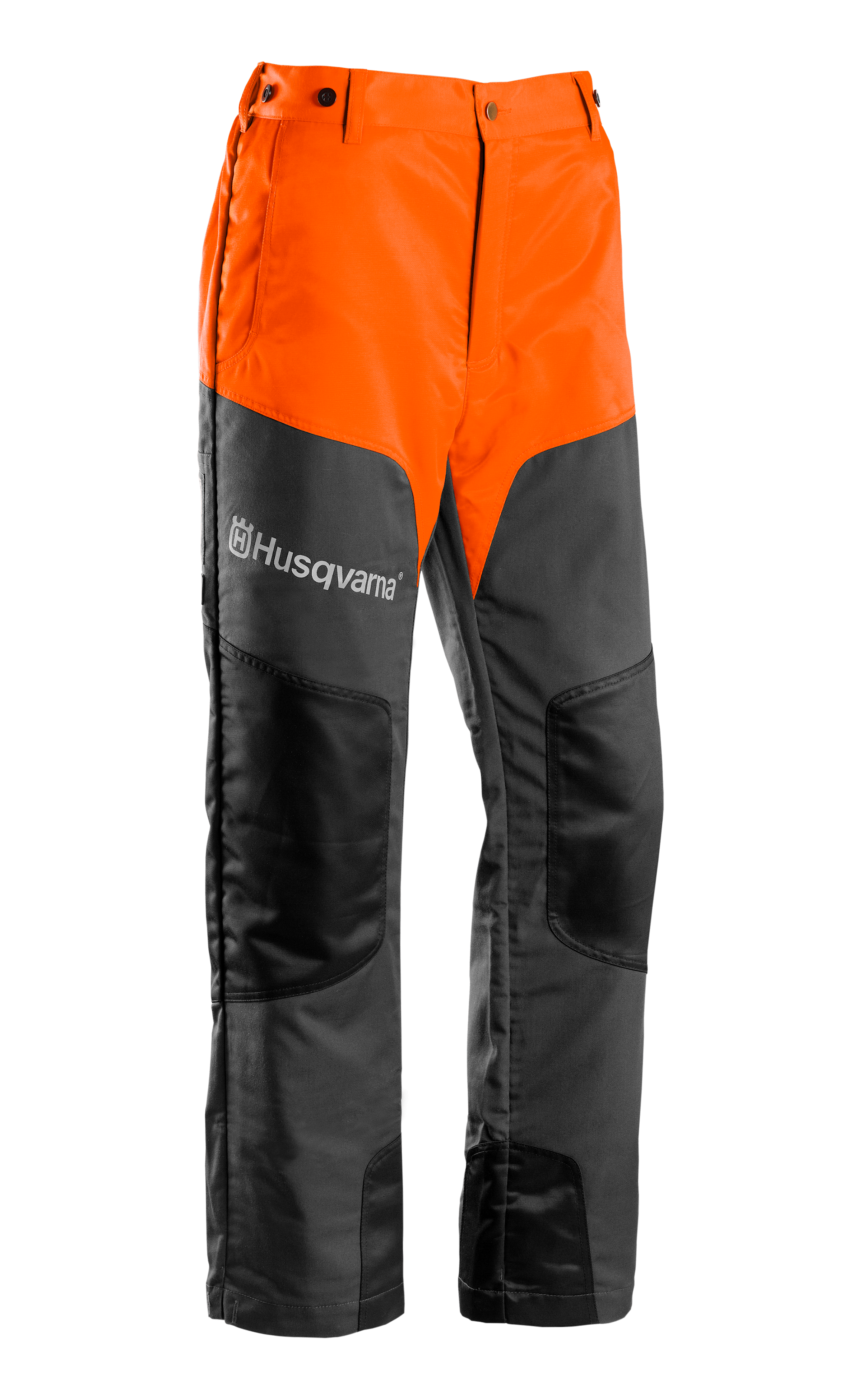 Husqvarna Turvahousut Classic