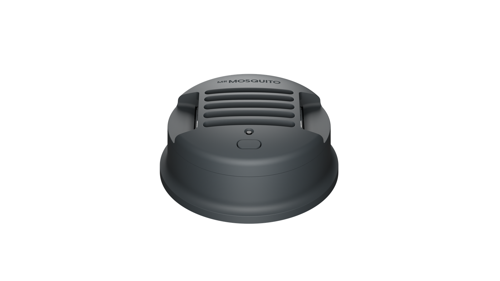 MR Mosquito USB MRMUSBG1 -