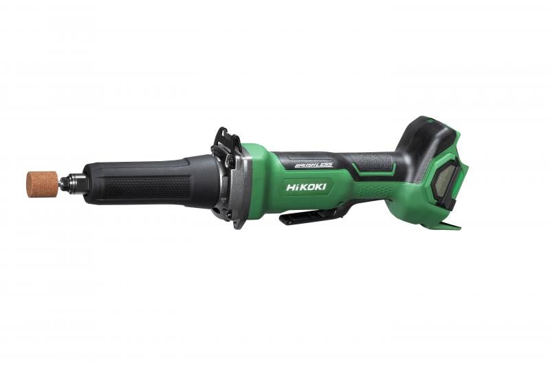 Hikoki Rakslip Gp18Db