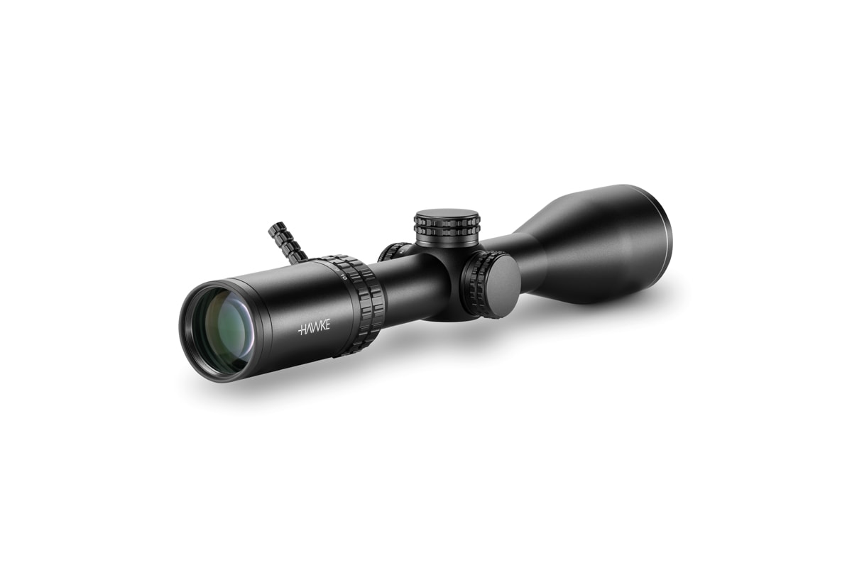 hawke 2_2.5-10x50vantagehd301-4moacapped-back.jpg
