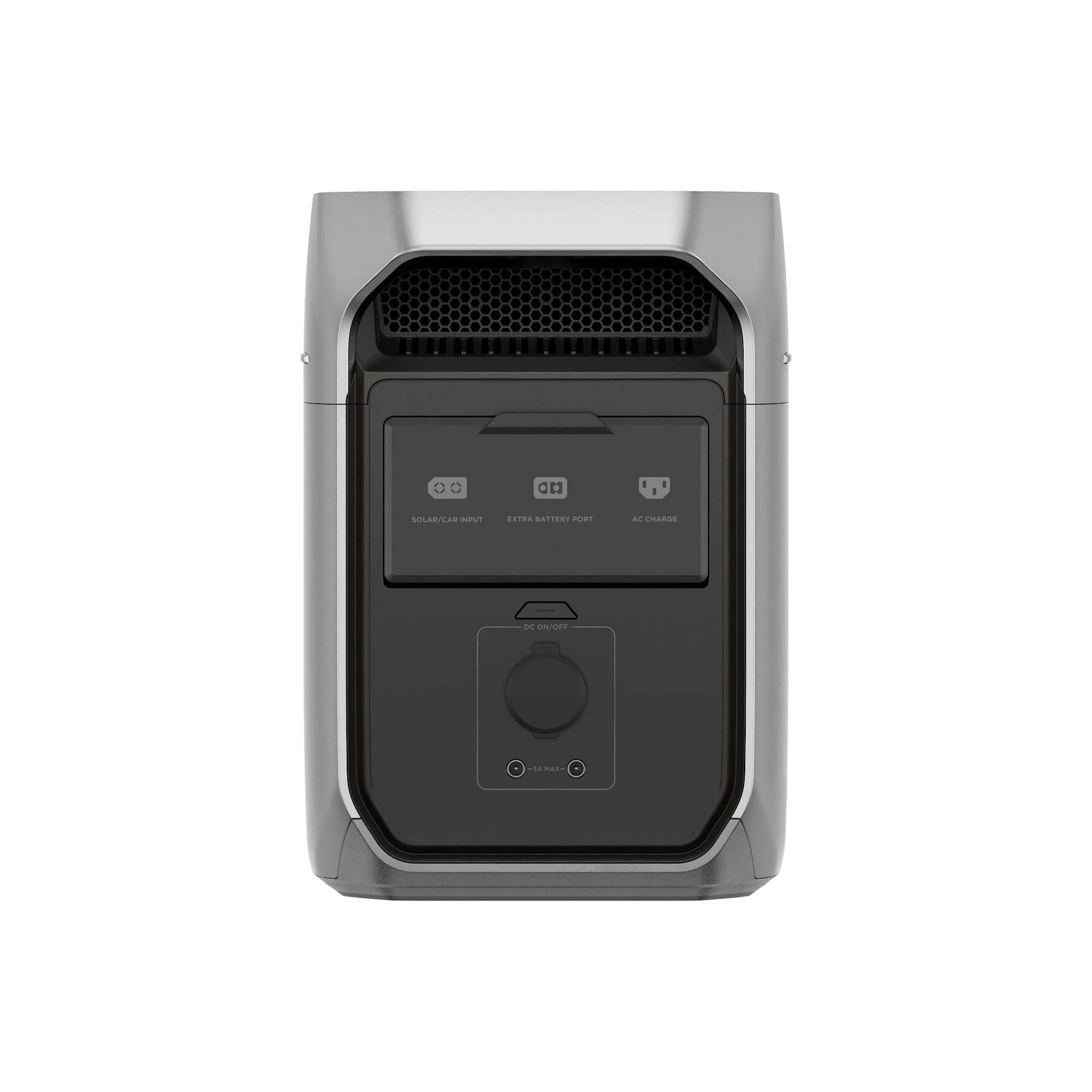 ecoflow-sverige-delta-3-plus-baksida-2048x2048[1].