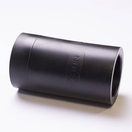 Nitesite Large Scope Tube