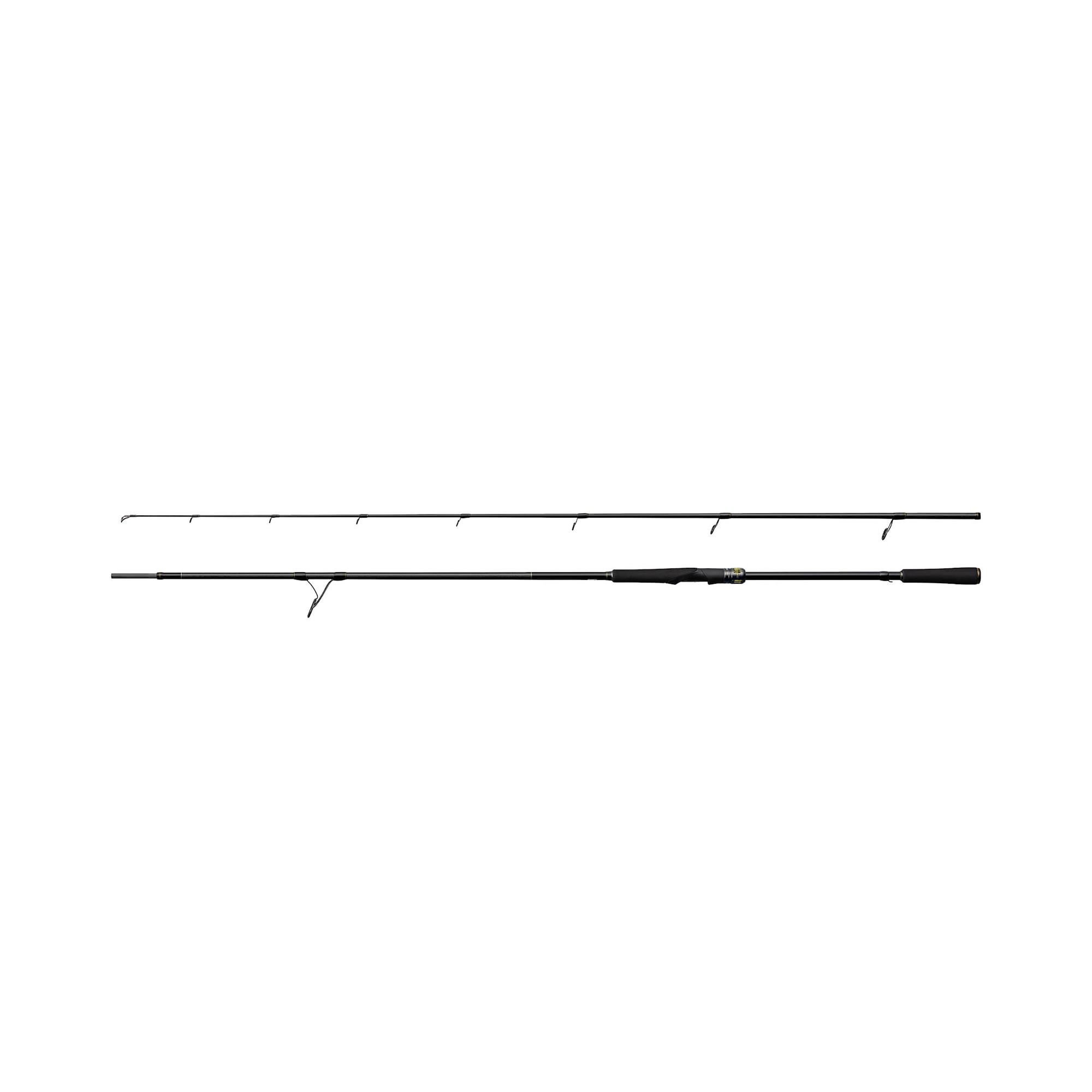 Shimano Sustain CX Spinning Rod