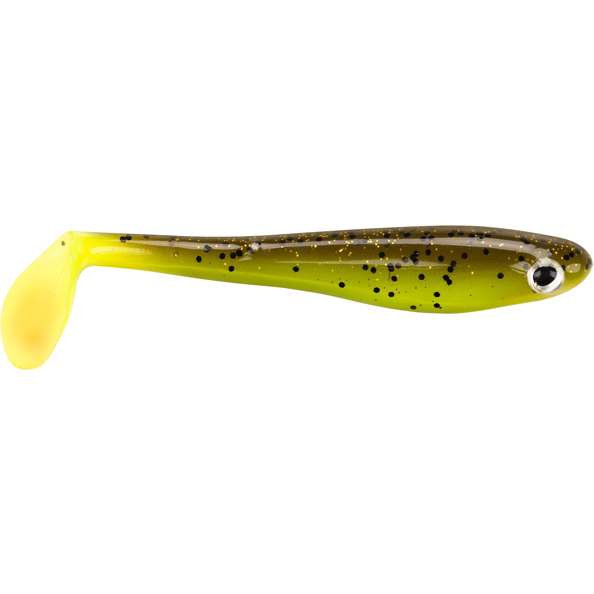 Berkley Jig Hollow Belly 13 cm 3-pack