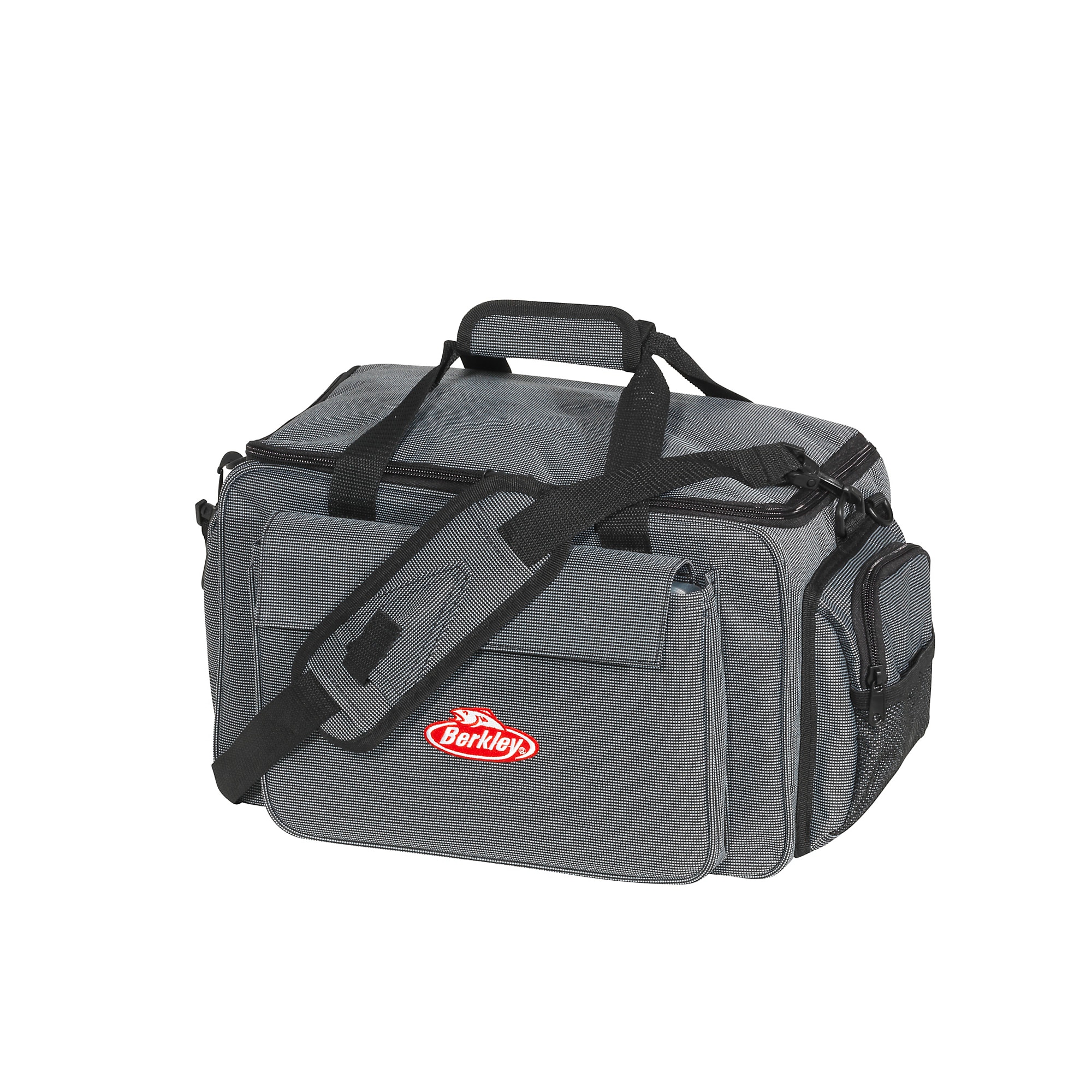 REA/Black Friday Berkley Betesväska Midi Ranger Bag 5 betesaskar