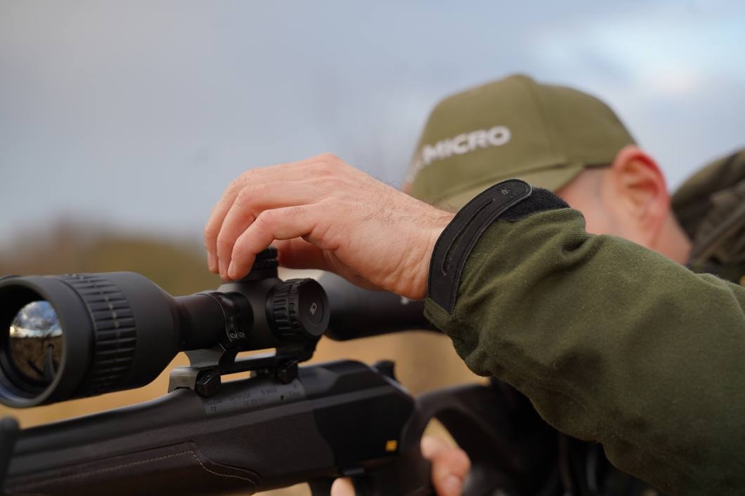 1060w-127248_Hikmicro_Stellar%20SQ50_20_DSC06059[1