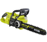 Ryobi RY36CSX35A-0 Kedjesåg 36V