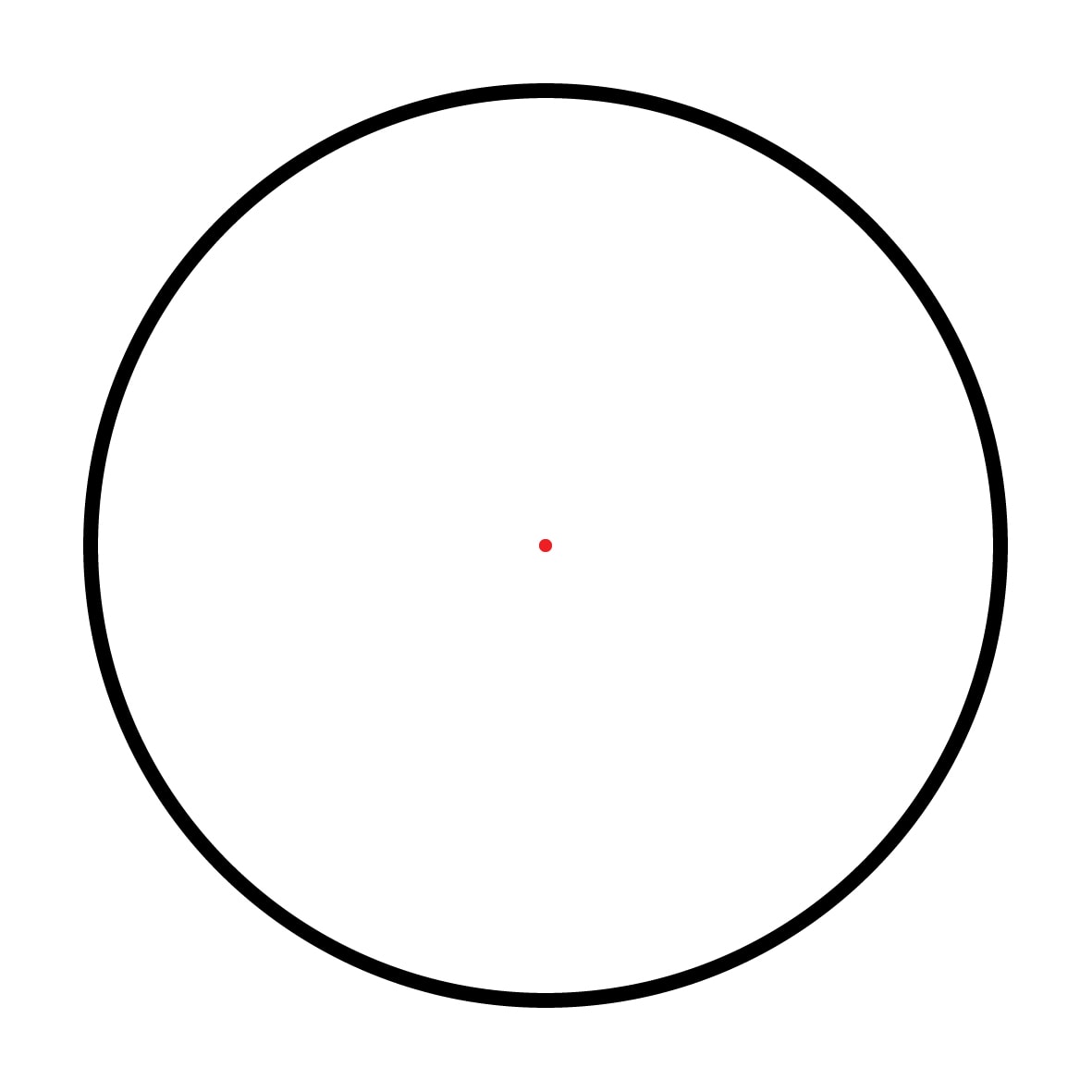 Red-Dot-3-MOA.jpg