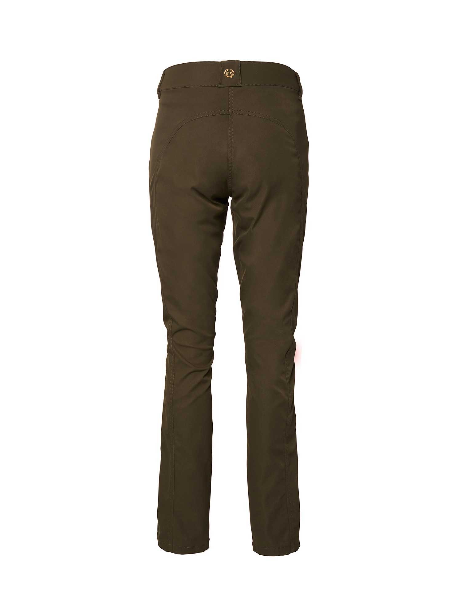 Chevalier Mary Pants Women 2.jpg