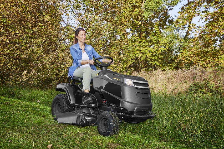 dbd543f15f0fce4a2a42680e037d16265ed5bafd_AT398A_2T