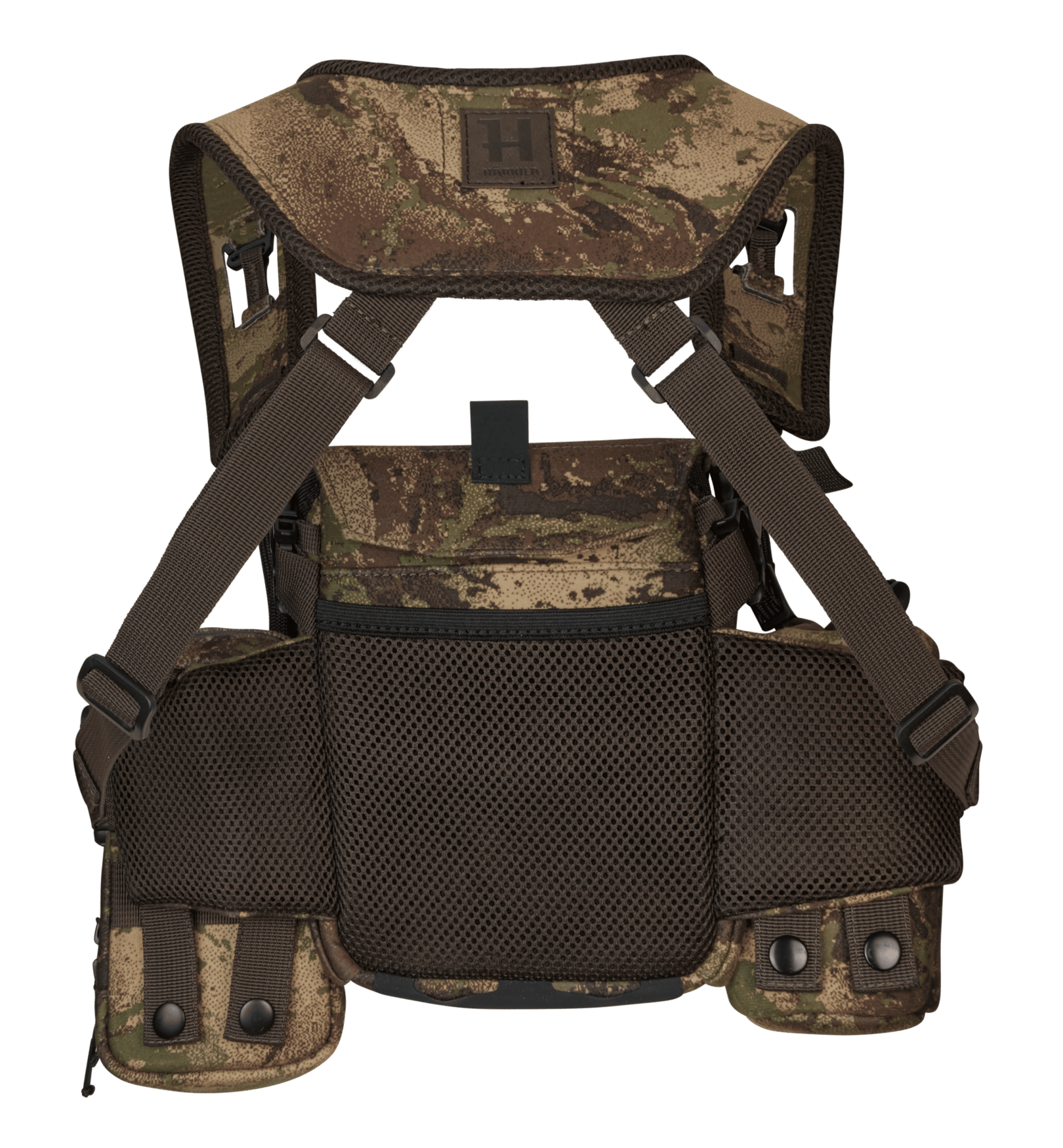 Härkila Camo Bino Harness AXIS MSP®Forest 3.jpg