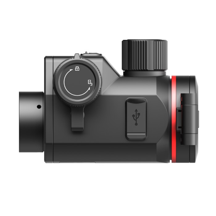 O635CS_5[1].jpg