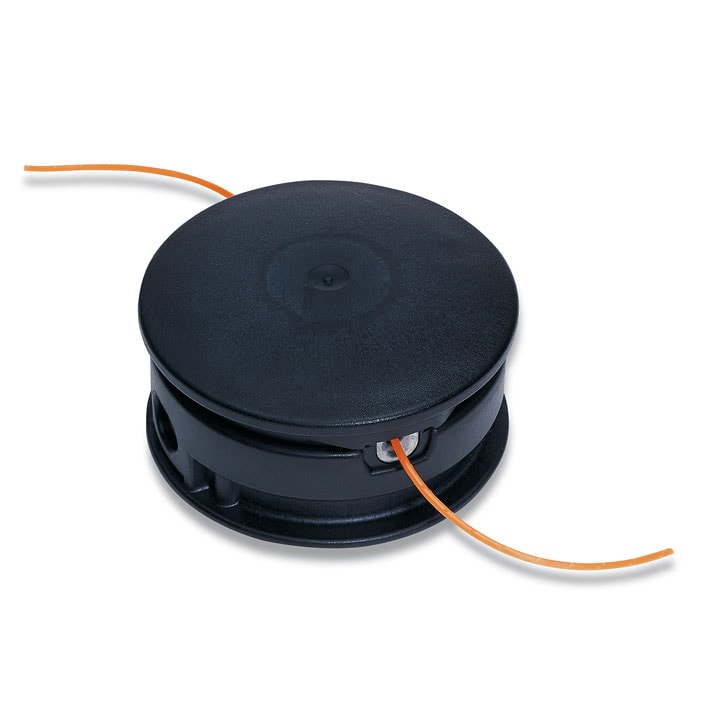 Stihl Mähkopf SuperCut 20-2 (für FSA 90/FS 55 - FS 240 C-E/FR 130 T/FR 480 C-F)