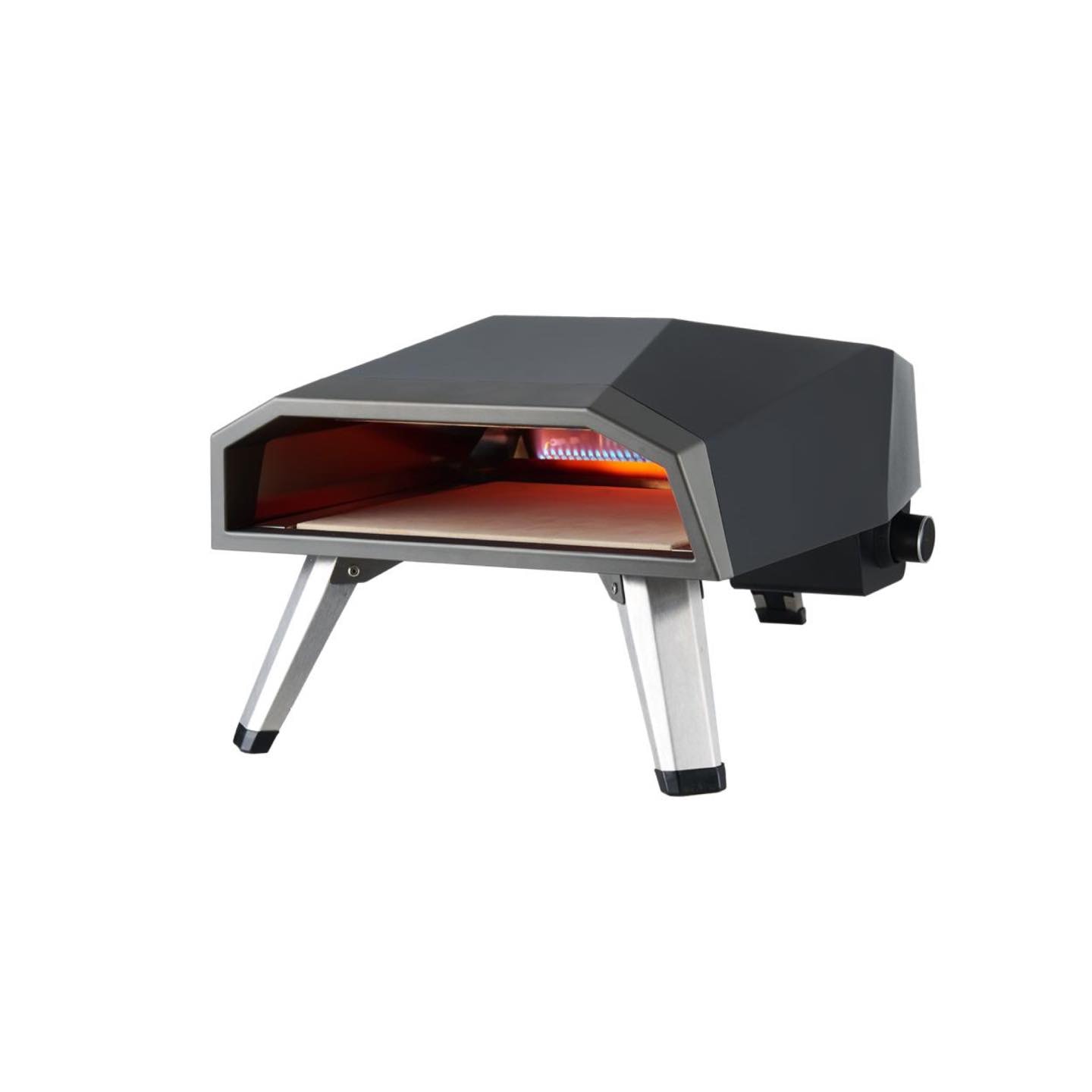 Pizza oven from all angles (2).jpg