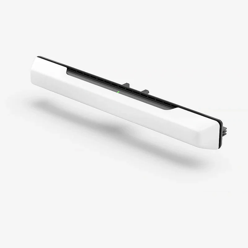 Mammotion Bumper for LUBA 2 AWD Series