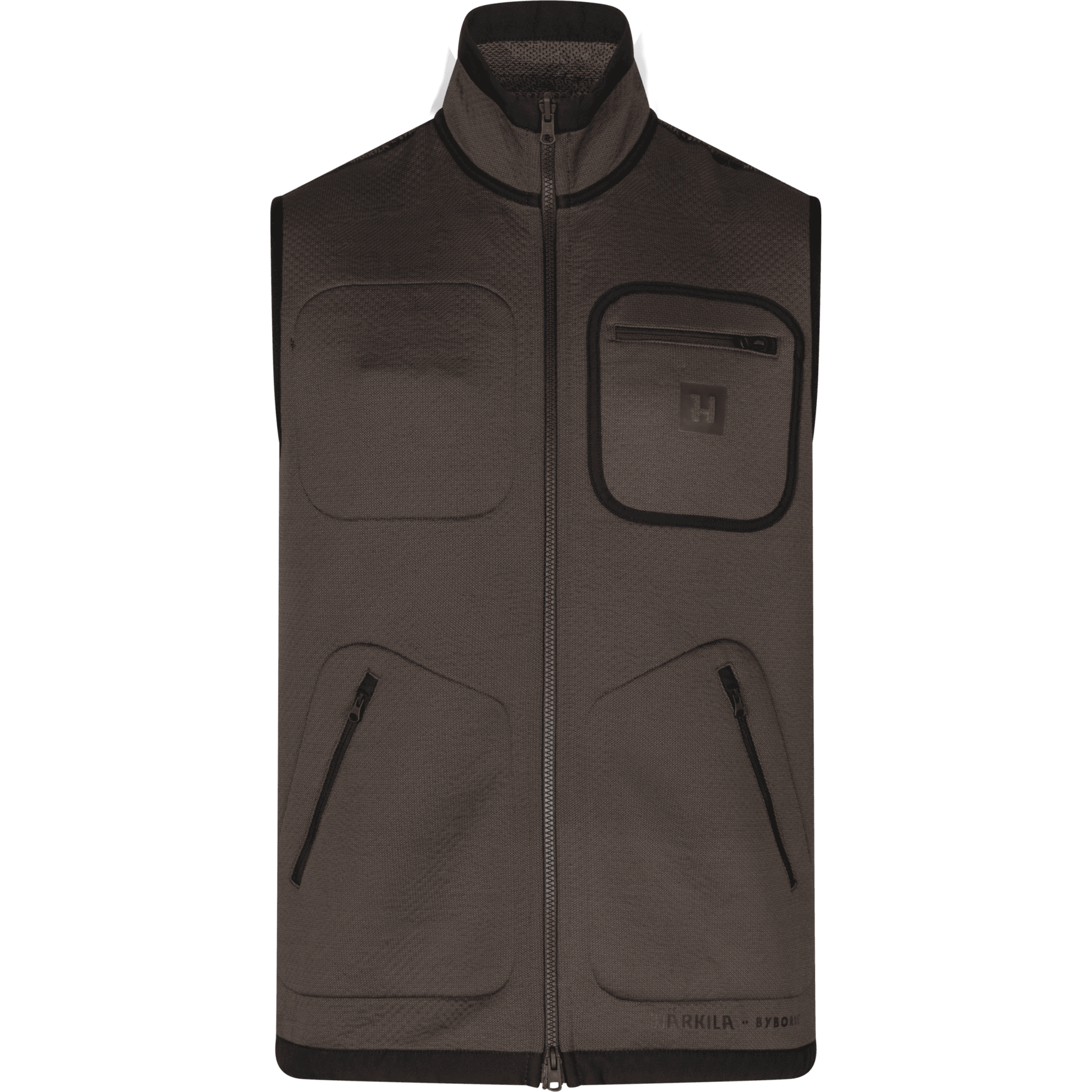 1201163-84_f03.jpg?w=450