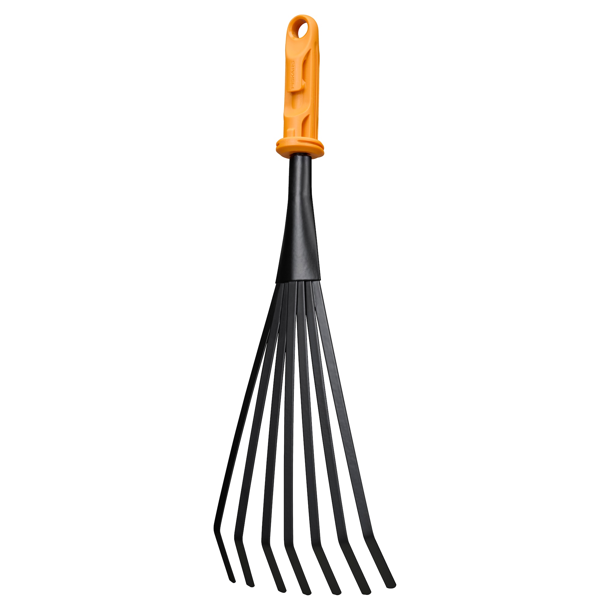 Fiskars Rabatträfsa OneClick