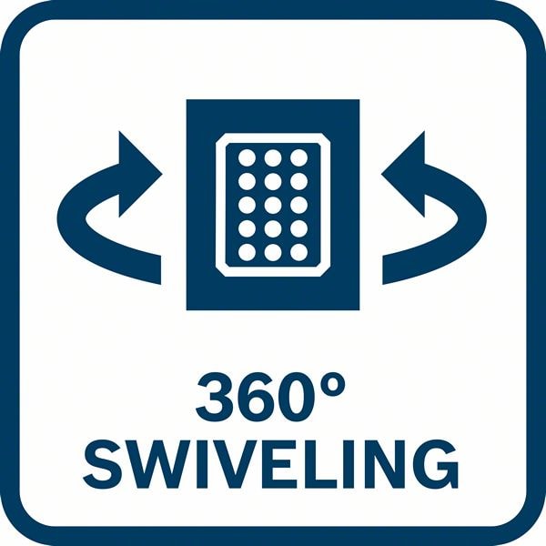 Bosch_BI_Icon_360°_Swiveling (11).jpg