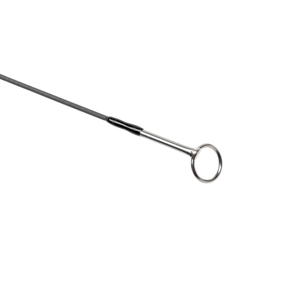 Greys_FinFlyCombo_RHW_alt6.jpg.crdownload