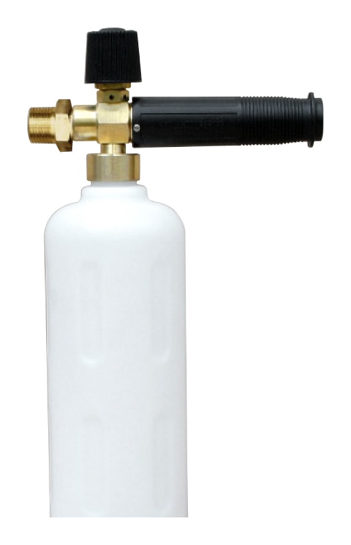 LavorPro Skummunstycke 6.602.0053