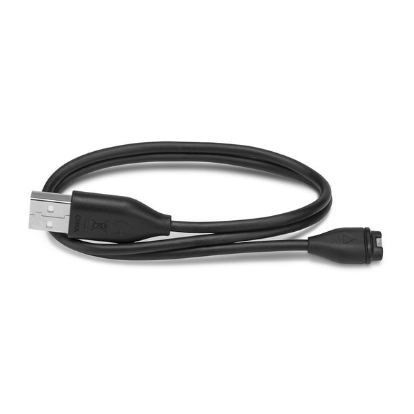 Garmin Lataus-/datakaapeli
