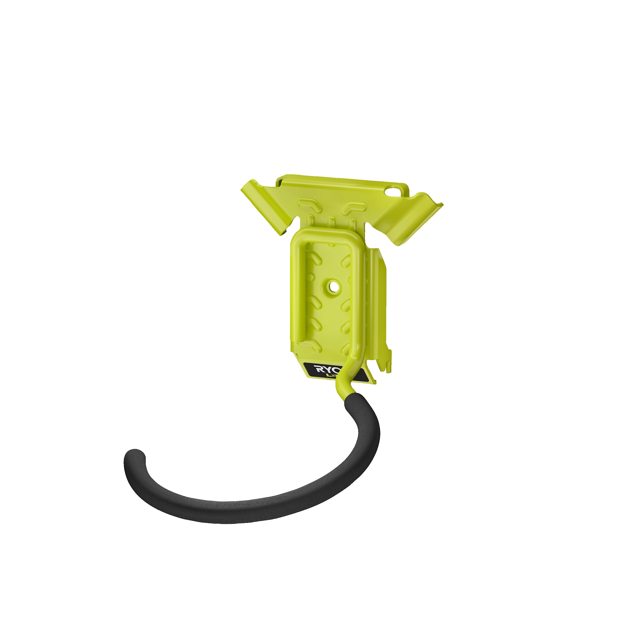 Ryobi RSLW809 Cykelkrok LINK