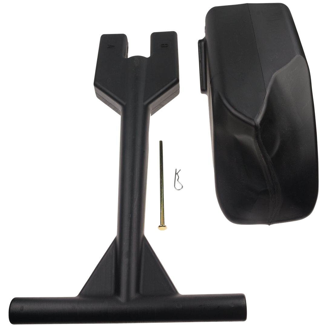 Husqvarna Mulchplug 97/107 cm