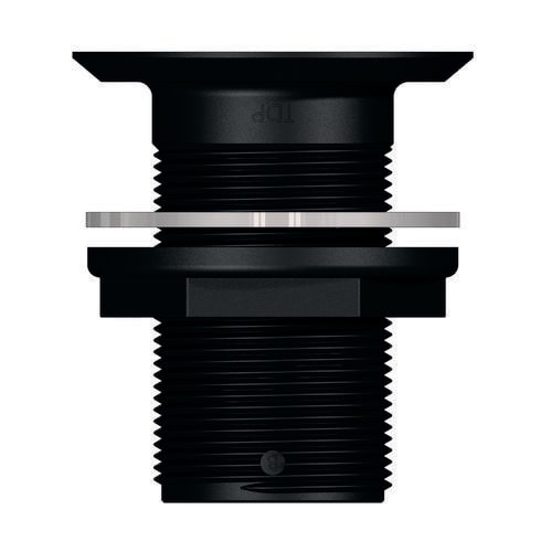 Trudesign Bordsg Flush 3/4''Sv