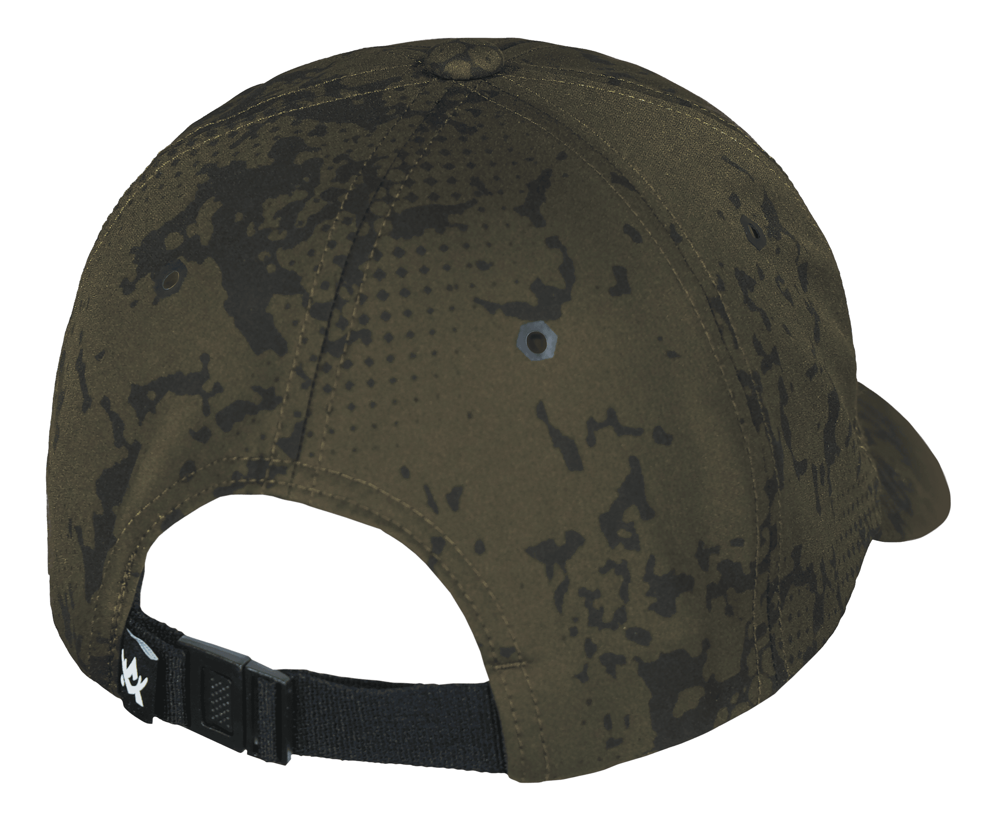 400_72d853ffc9-alaska-chaser-stretch-cap-back-orig