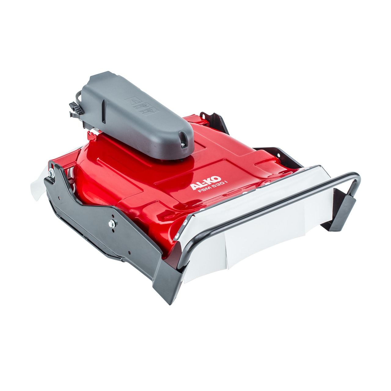 AL-KO FSM 530 I Frontmäher