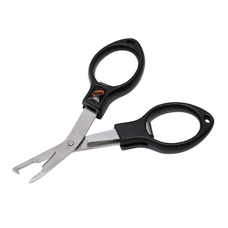 SG Magic Folding Scissor 10 cm