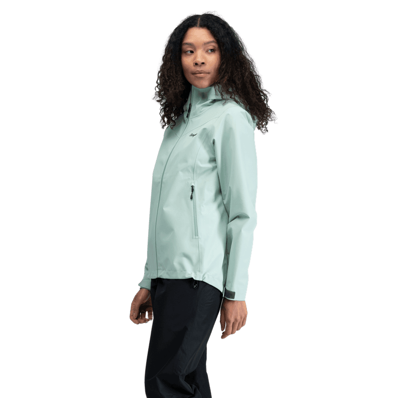 3939-23375-essentials (3).png