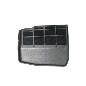 Lipas Tikka T-3 5 panoksen