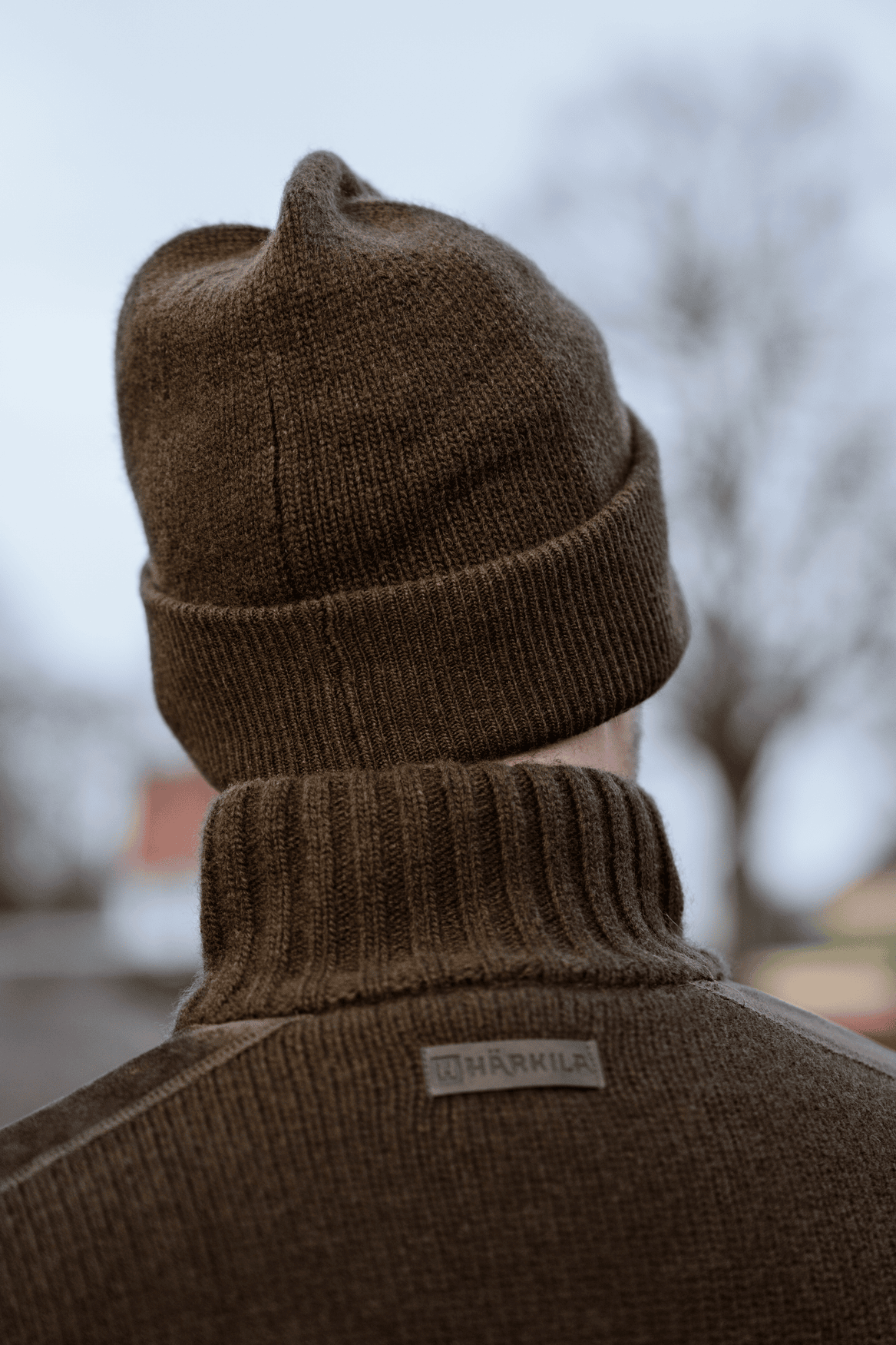 111990029_d03.png
