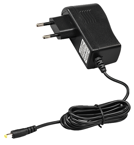 Laddare Pinewood värmeväst 220V