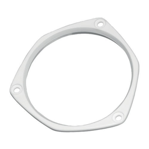 Velcron Ventil Adapter 5mm