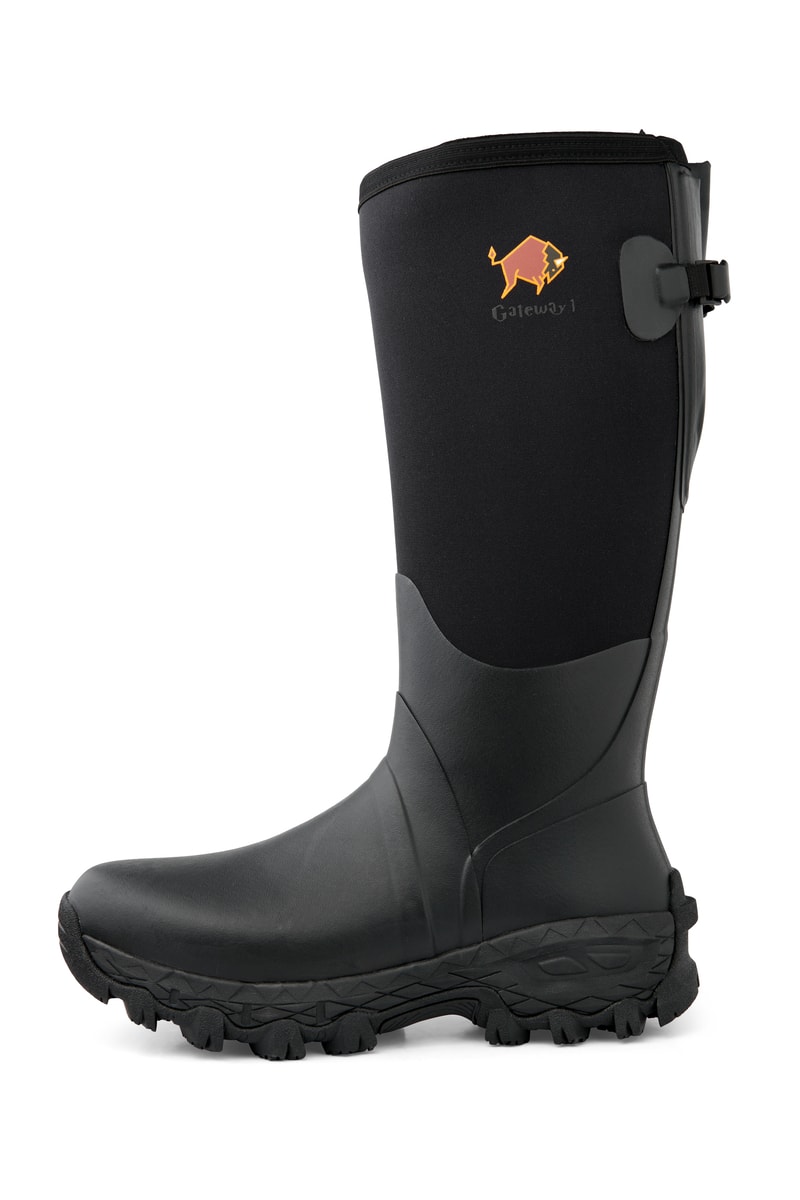 Woodwalker men-100101002-1036Black_4.jpg