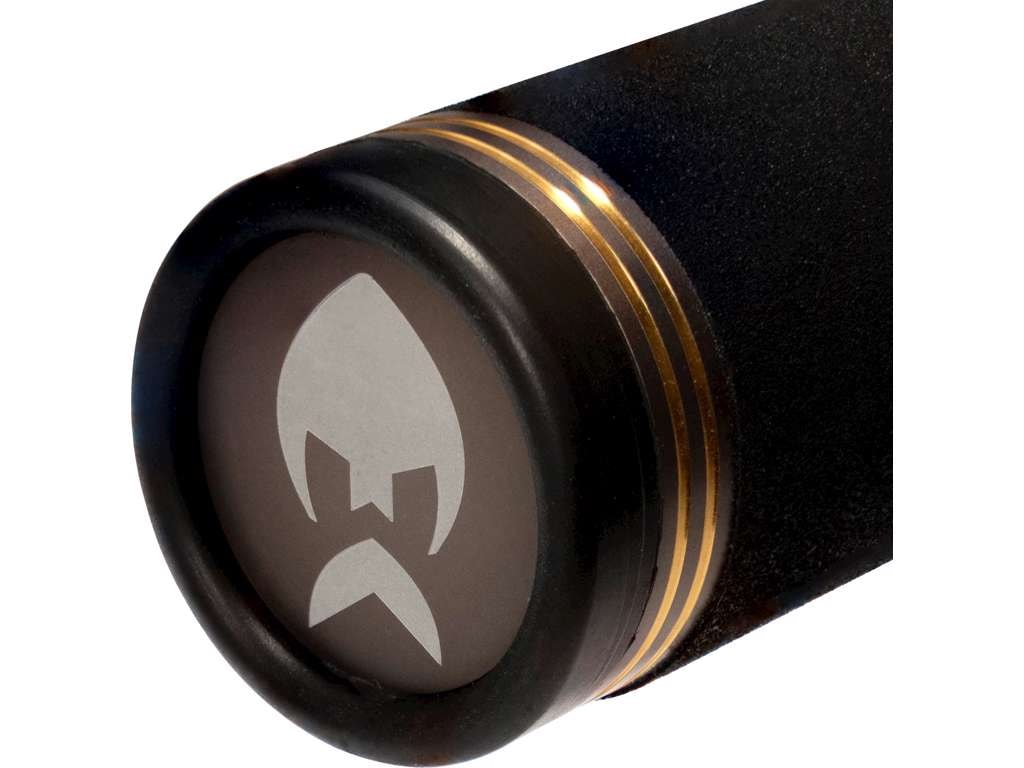 W358_W3 Ultrastick 2nd_X4_default.jpg