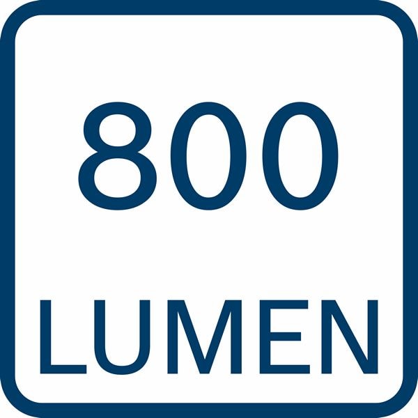 Bosch_BI_Icon_Luminosiry_800Lumen (5).jpg
