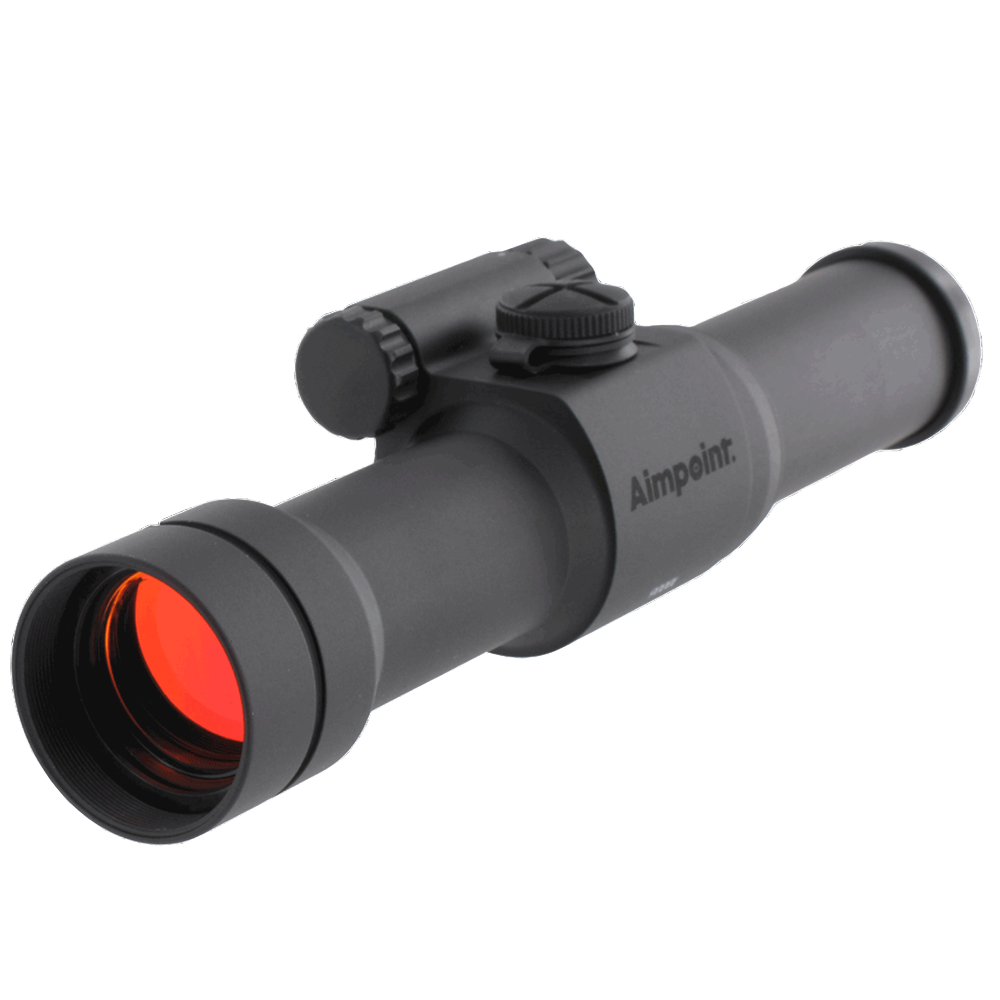 Aimpoint 9000L Kikkertsikte