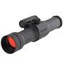 Aimpoint 9000L Rotpunktvisier