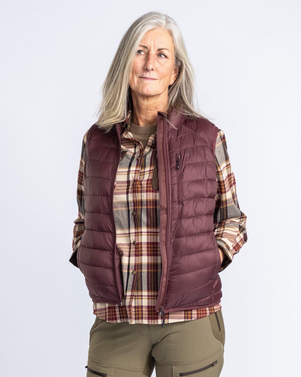 3258-815-60_Pinewood_c86dbcd6-c6d4-46aa-94b1-70619