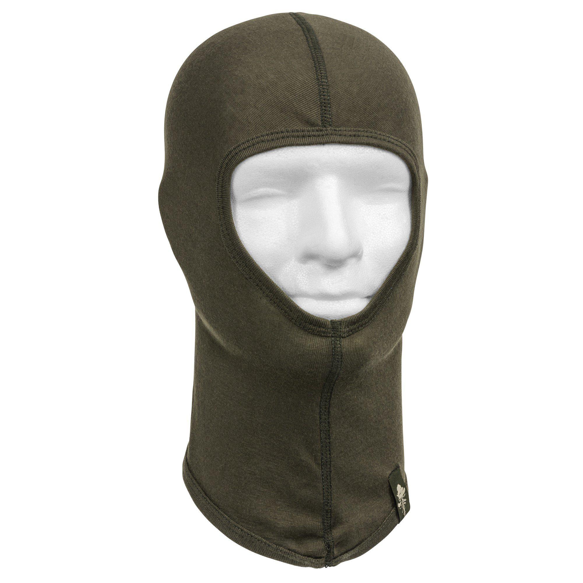 Pinewood Balaclava