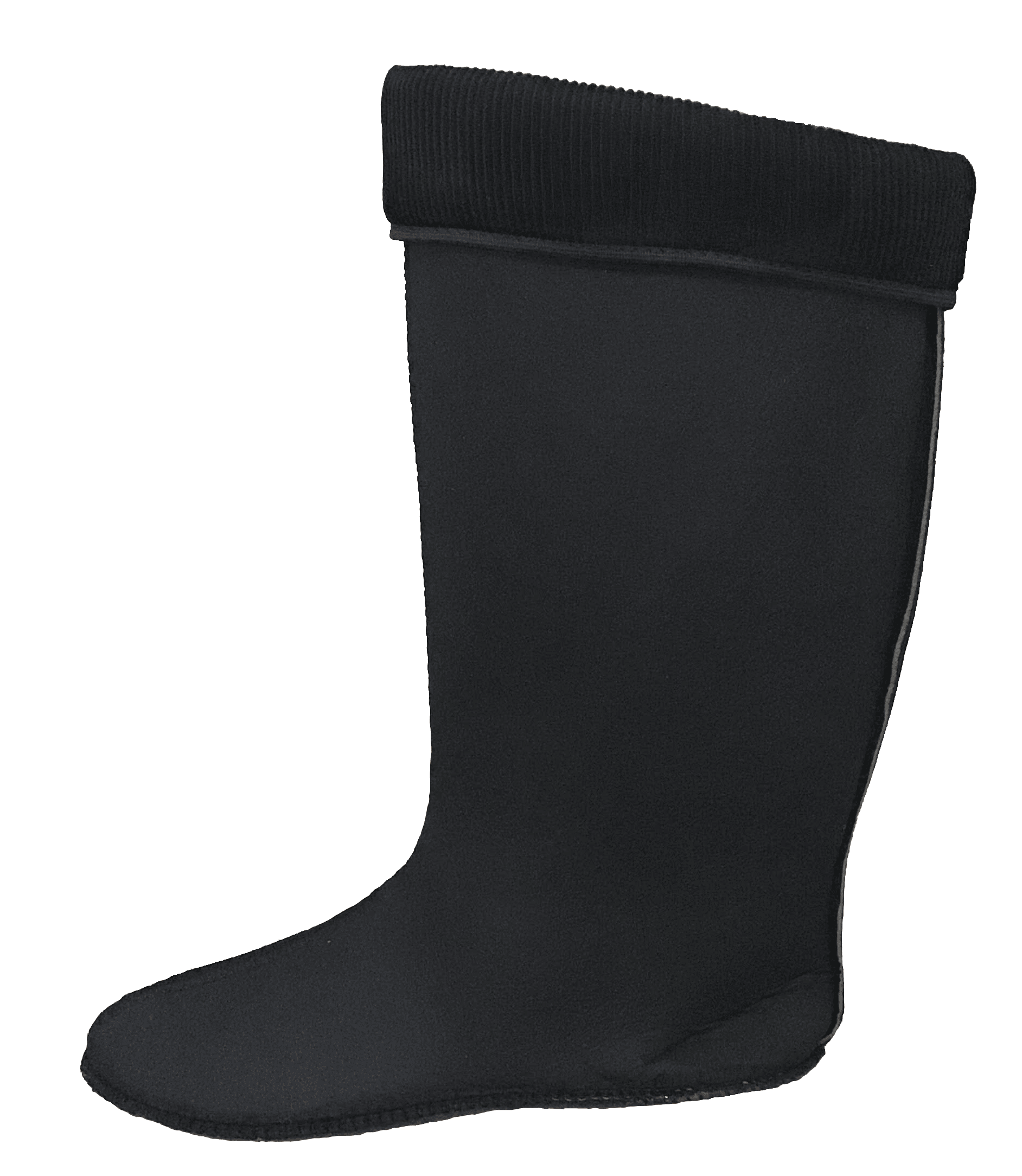 Woodline Socken für Stiefel Aspen